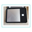 Magic Square