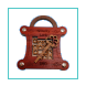 silberstein security lock