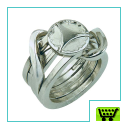Cast RingII