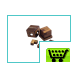Diabolical Cube