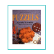 Puzzels klassiek en modern