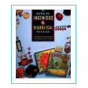 Ingenieuze en Duivelse Puzzels