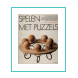 Spelen met puzzels