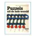 Puzzels Uit De Hele Wereld