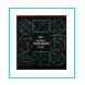 Het nieuwe tangram boek