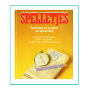 Spelletjes en puzzels als tijd