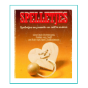 Spelletjes en puzzles om zelf 