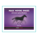 Magic Moving Images