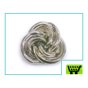 Cast Vortex