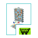 Tower Logic Inferno