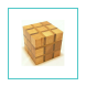 Triple Trouble puzzle