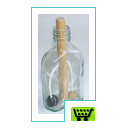 Bottle 4