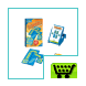 Serpentiles