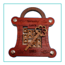 silberstein security lock