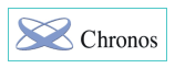Chronos