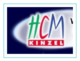 HCM Kinzel