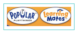 Popular Playthinks