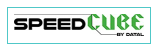 Speedcube.nl