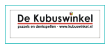 de Kubuswinkel