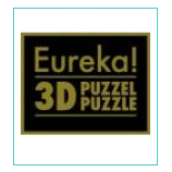 Eureka