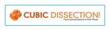 Cubic dissection 
