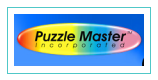 Puzzlemaster
