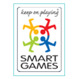 Smart Games