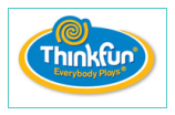 Thinkfun