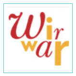 Wir War